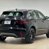 jaguar e-pace 2020 -JAGUAR--Jaguar E-Pace LDA-DF2NA--SADFA2AN2L1Z89595---JAGUAR--Jaguar E-Pace LDA-DF2NA--SADFA2AN2L1Z89595- image 17