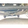 suzuki alto 2022 CFJ1820288 image 11