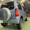 suzuki jimny 2013 -SUZUKI--Jimny ABA-JB23W--JB23W-700098---SUZUKI--Jimny ABA-JB23W--JB23W-700098- image 10