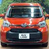 toyota sienta 2024 CFJ1798416 image 14
