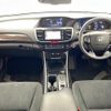 honda accord 2016 -HONDA--Accord DAA-CR7--CR7-1001445---HONDA--Accord DAA-CR7--CR7-1001445- image 17