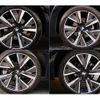 peugeot 208 2020 CFJ1597242 image 8