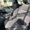 nissan serena 2017 -NISSAN--Serena DAA-GFC27--GFC27-067588---NISSAN--Serena DAA-GFC27--GFC27-067588- image 9