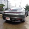 porsche 911 2021 quick_quick_3BA-992L30_WP0ZZZ99ZMS202125 image 3