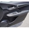 honda fit 2014 -HONDA--Fit GK4--1004155---HONDA--Fit GK4--1004155- image 15