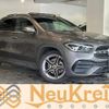 mercedes-benz gla-class 2022 -MERCEDES-BENZ--Benz GLA 247713M--2J397287---MERCEDES-BENZ--Benz GLA 247713M--2J397287- image 1