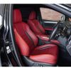 lexus rx 2022 -LEXUS--Lexus RX 3BA-AGL20W--AGJ20-0025371---LEXUS--Lexus RX 3BA-AGL20W--AGJ20-0025371- image 6
