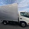 toyota dyna-truck 2016 GOO_NET_EXCHANGE_1020240A30220516W001 image 20