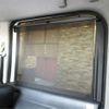 daihatsu tanto 2017 -DAIHATSU 【香川 580ﾔ9072】--Tanto DBA-LA600S--LA600S-0558341---DAIHATSU 【香川 580ﾔ9072】--Tanto DBA-LA600S--LA600S-0558341- image 7