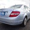 mercedes-benz c-class 2008 N2025010207F-24 image 4