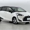 toyota sienta 2019 -TOYOTA--Sienta DBA-NSP170G--NSP170-7190715---TOYOTA--Sienta DBA-NSP170G--NSP170-7190715- image 1