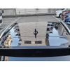 volkswagen t-roc 2022 quick_quick_A1DFF_WVGZZZA1ZPV527179 image 7