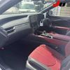 lexus rx 2024 -LEXUS 【三重 34Aﾒ8】--Lexus RX TALA15-1009655---LEXUS 【三重 34Aﾒ8】--Lexus RX TALA15-1009655- image 4