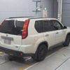 nissan x-trail 2008 -NISSAN--X-Trail LDA-DNT31--DNT31-001235---NISSAN--X-Trail LDA-DNT31--DNT31-001235- image 2