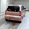 suzuki alto 2007 -SUZUKI--Alto HA24S-568825---SUZUKI--Alto HA24S-568825- image 6