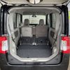 daihatsu tanto 2016 CFJ1776065 image 29