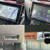 suzuki swift 2019 CFJ1667327 image 22