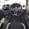 nissan note 2018 23679 image 8