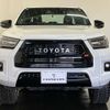 toyota hilux 2024 CFJ1830223 image 2