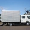 mitsubishi-fuso canter 2004 GOO_NET_EXCHANGE_0403152A30240807W001 image 15