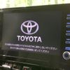 toyota corolla-touring-wagon 2020 quick_quick_ZWE211W_ZWE211-6029379 image 3