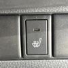 suzuki mr-wagon 2011 CFJ1741059 image 3