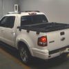ford explorer 2008 -FORD--Ford Explorer 1FMEU53808UA61941---FORD--Ford Explorer 1FMEU53808UA61941- image 6