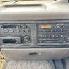 nissan diesel-ud-condor 1997 CFJ1811704 image 17