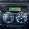 toyota hiace-wagon 2012 CFJ1839604 image 11
