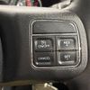 chrysler jeep-wrangler 2016 -CHRYSLER--Jeep Wrangler ABA-JK36L--1C4HJWKG5GL223057---CHRYSLER--Jeep Wrangler ABA-JK36L--1C4HJWKG5GL223057- image 7