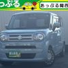 suzuki wagon-r 2021 quick_quick_5AA-MX91S_MX91S-103798 image 1