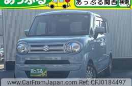 suzuki wagon-r 2021 quick_quick_5AA-MX91S_MX91S-103798