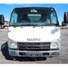 isuzu elf-truck 2014 -ISUZU--Elf TDG-NKS85AD--NKS85-7005962---ISUZU--Elf TDG-NKS85AD--NKS85-7005962- image 8