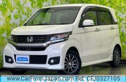 honda n-wgn 2015 quick_quick_DBA-JH1_JH1-1129614