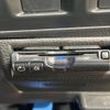 subaru forester 2015 -SUBARU--Forester DBA-SJ5--SJ5-067831---SUBARU--Forester DBA-SJ5--SJ5-067831- image 6