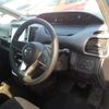 nissan serena 2018 -NISSAN--Serena GC27-025503---NISSAN--Serena GC27-025503- image 8