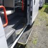 nissan caravan-van 2015 -NISSAN--Caravan Van CBF-CS4E26--CS4E26-006070---NISSAN--Caravan Van CBF-CS4E26--CS4E26-006070- image 11