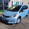 honda fit 2012 -HONDA--Fit DBA-GE6--GE6-1709490---HONDA--Fit DBA-GE6--GE6-1709490- image 1