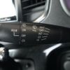 suzuki wagon-r 2016 -SUZUKI 【名変中 】--Wagon R MH44S--805046---SUZUKI 【名変中 】--Wagon R MH44S--805046- image 9