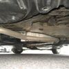 toyota camry 2018 -TOYOTA--Camry DAA-AXVH70--AXVH70-1018974---TOYOTA--Camry DAA-AXVH70--AXVH70-1018974- image 13