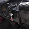 isuzu elf-truck 2002 -ISUZU--Elf 7449509---ISUZU--Elf 7449509- image 8