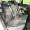 nissan note 2023 quick_quick_E13_E13-223249 image 10
