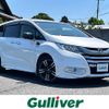 honda odyssey 2016 -HONDA--Odyssey DAA-RC4--RC4-1003461---HONDA--Odyssey DAA-RC4--RC4-1003461- image 1