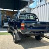 toyota hilux-pick-up 1997 CFJ1511790 image 41
