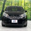 nissan note 2012 CFJ1656464 image 15