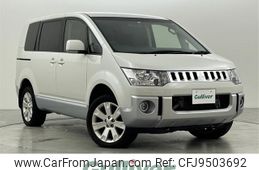 mitsubishi delica-d5 2015 -MITSUBISHI--Delica D5 LDA-CV1W--CV1W-1008424---MITSUBISHI--Delica D5 LDA-CV1W--CV1W-1008424-