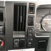 isuzu elf-truck 2022 GOO_NET_EXCHANGE_0702476A30250603W002 image 45