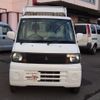 mitsubishi minicab-truck 2006 -MITSUBISHI--Minicab Truck U62T--1106031---MITSUBISHI--Minicab Truck U62T--1106031- image 24