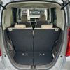 honda n-box 2022 CFJ1410049 image 20