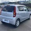 daihatsu mira 2010 CFJ1827245 image 15
